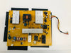 DPS-214CP power supply for Grundig 40VLE6239BM
