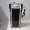 Ecost customer return JBL CristalProfi e1902 Greenline external filter for aquariums