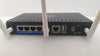 D-Link DIR-635 Wireless Router 