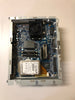 Xerox WorkCentre 7132 Mainboard PWBA IEYASU-V3