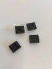 Rubber feet (4 pcs) for KRUPS EA8320 Model TL1450 Coffee Machine
