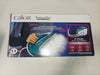 Ecost Customer Return, Calor, Fer ? Repasser Easygliss Plus Steam Iron with Constant Steam Quantity