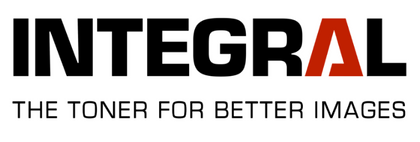 Compatible Integral Kyocera TK-3400 (1T0C0Y0NL0) Toner Cartridge, Black