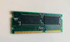 Kingston KTT8000/64 DDR SDRAM memory module