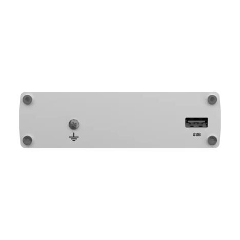 Teltonika RUTX08 Industrial Ethernet Router
