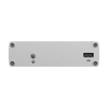 Teltonika RUTX08 Industrial Ethernet Router