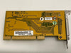 EXSYS PCI Card EX-43372