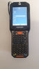 Point Mobile PM450 Rugged Handheld Terminal – Barcode Scanner & Mobile Computer​