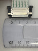 LVDS Cable TennRich-S AWM 20861 (L:50cm | W:2cm | 40 PIN)
