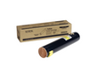 Original Xerox Yellow Toner Cartridge (106R01162)