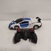 Ecost Customer Return Transformers Toys 2-in-1 Remote Control Transformer Car RC Car for Children De
