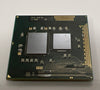 Intel Core i3-380M Processor SLBZX