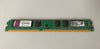 KVR1333D3N9K3 DDR3 SDRAM memory