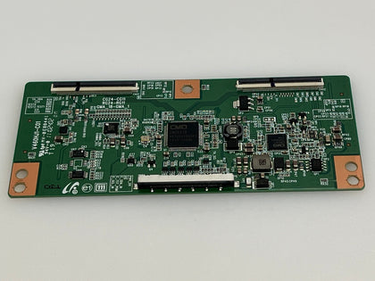 T-con V460HJ1-C01 for Samsung UE32D5500