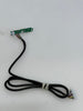 IR sensor TV3210-ZC25-03 for JVC LT-50E73