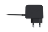 Teltonika PR3PREU6 EU 2-pin Power supply, 9W