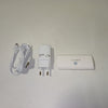 Ecost customer return Homematic IP access point.