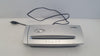 Exibel S052 Paper Shredder