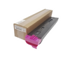 Original Xerox Magenta Toner Cartridge (006R01225)