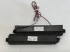 SPEAKERS MTC 15W 4260 for JVC LT-50E73 