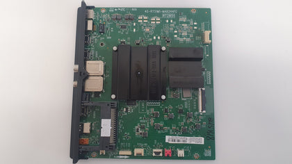 Mainboard 40-RT51M1-MAB2HHFG (defective - for spare parts) for TCL 55QLED800X1