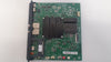 Mainboard 40-RT51M1-MAB2HHFG (defective - for spare parts) for TCL 55QLED800X1