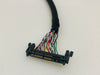 30066220 Lvds cable for Sharp LC-40LE510E 