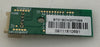 BT MODULE BT01BCM20705B for HITACHI 55HK6000