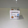 Ecost customer return Kenwood KAT001ME Countertop Converter Chef, Major and kMix