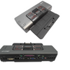 Acer EZ2 Docking station