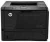 HP LaserJet Pro M401dne Monochrome Laser Printer