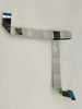 LVDS Cable TennRich-S AWM 20861 (L:50cm | W:2cm | 40 PIN)