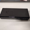 Ecost customer return Icybox IBDK2241AC Multi Docking Station for Notebook/PC