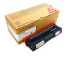 Original Ricoh High Yield Magenta Toner Cartridge (407636)