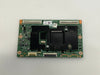 BN41-02069A t-con board for SAMSUNG UE55F6105AK