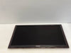 Matrix screen for Samsung UE32D5500