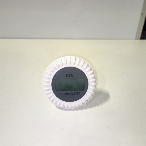 Ecost customer return TFA Dostmann 30.3199.IT Swimming Pool Outdoor Sensor