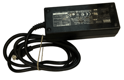 Cisco 34-0874-01 adapter
