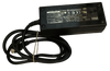 Cisco 34-0874-01 adapter