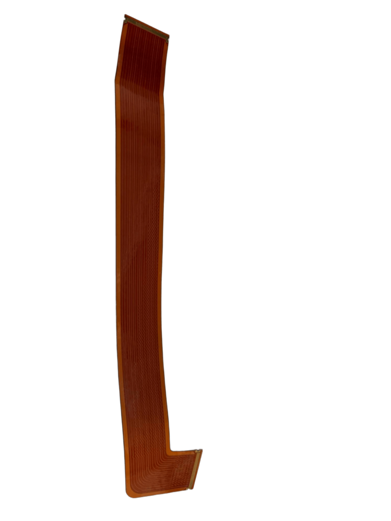 BN96-12723C lvds cable for Samsung LE40C635K1W