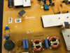DPS-214CP power supply for Grundig 40VLE6239BM