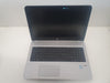 HP ProBook 450 G4 | i5-7200U | 8GB RAM | 256GB SSD | 1080p | Win 10 Pro