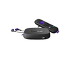 Roku 3 Streaming Media Player (4200R)