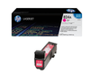 HP 824A CB383A Magenta toner cartridge