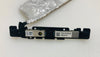 630421001900H00 camera module for HP E240c