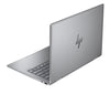 HP ENVY x360 14-fa0005ny 14'' WUXGA Touch AMD Ryzen 5 8640HS 16GB 512GB SSD W11H Meteor Silver