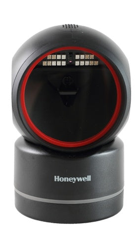 Honeywell Orbit HF680 (HF680-R12-2USB) Barcode Scanner