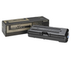 Original Kyocera Black Toner Cartridge (TK-8705K)