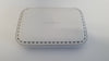 Netgear CVD31T (CMD31T) Cable Voice Modem
