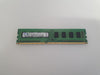 Samsung M378B5673FH0-C9 DDR3 SDRAM memory